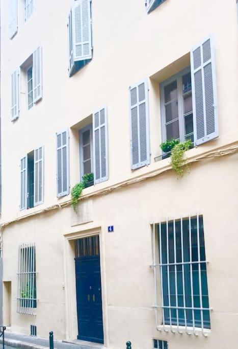 Casajoy, Lgll2, Aix En Provence Aix-en-Provence Exterior foto